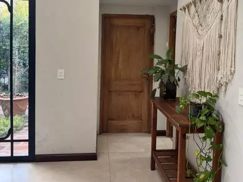 Casa en Los Berros