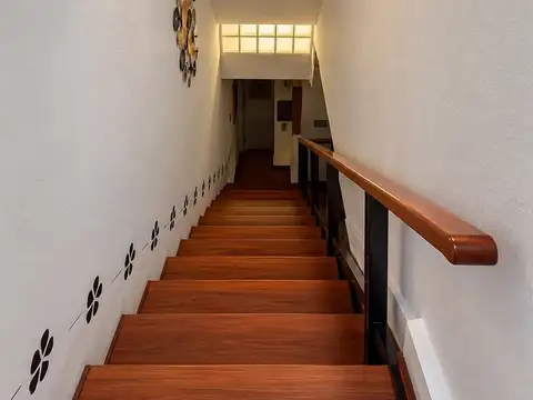 Casa en Venta en Malvin Norte, USD 136.000