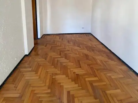 Departamento en Alquiler en Caballito, $ 790.000