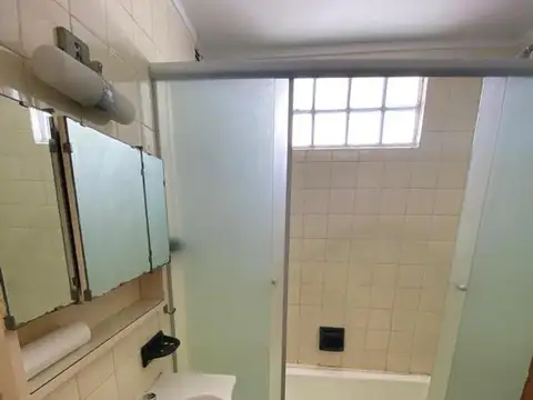 Departamento en Alquiler 40 años