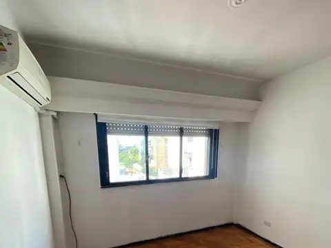 Departamento en Alquiler al Este