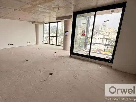 Oficina en Alquiler 1 año