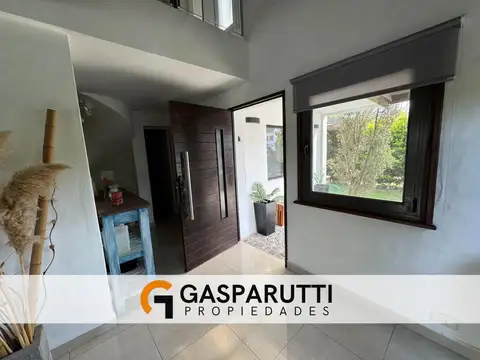 Casa en Venta 19 años