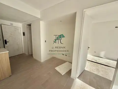 Departamento en Venta en Palermo Soho, USD 250.000