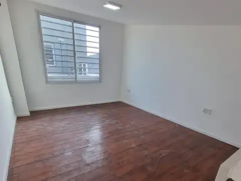 Departamento en Venta en José Clemente Paz, USD 42.000