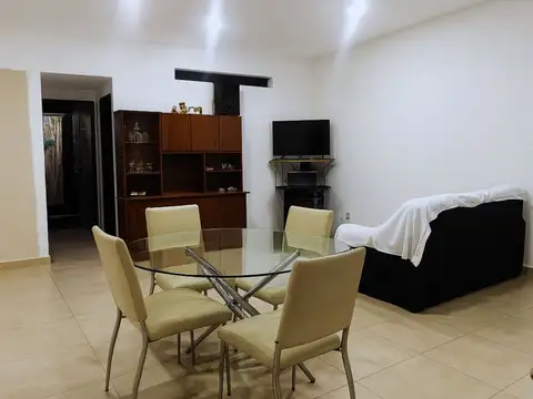 VENTA DEPARTAMENTO 2 AMBIENTES- BERAZATEGUI