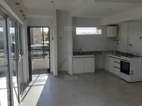 Departamento  en Venta en Victoria, San Fernando, G.B.A. Zona Norte