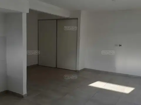 Departamento en Venta en Victoria Barrio Centro, USD 69.000