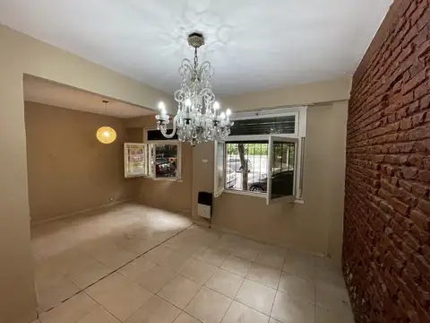 Departamento en Alquiler en Belgrano, $ 1.000.000