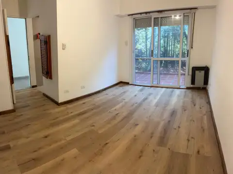 Departamento en Venta en Quilmes, Partido de Quilmes