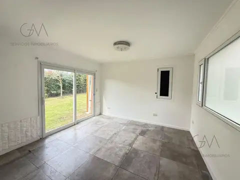Casa en venta Arenas del Sur