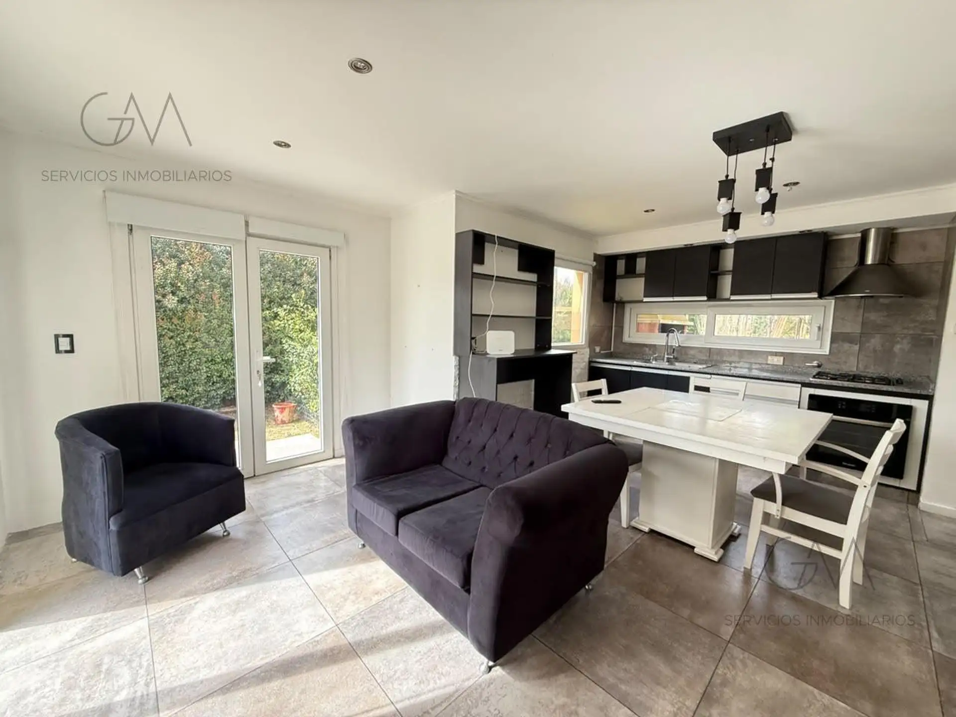 Casa en venta Arenas del Sur
