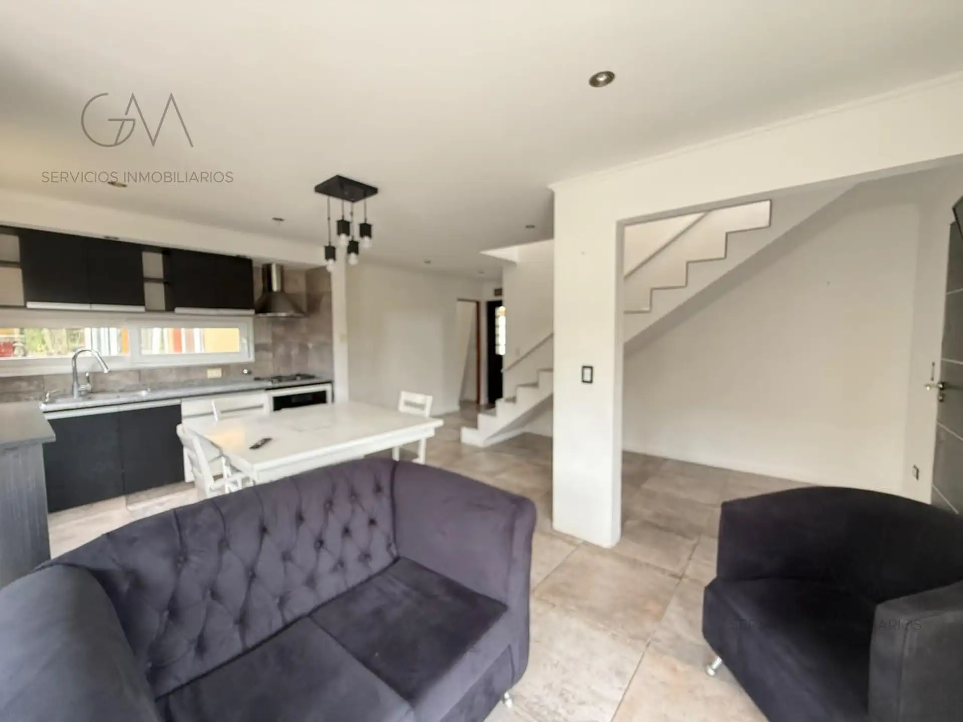 Casa en venta Arenas del Sur