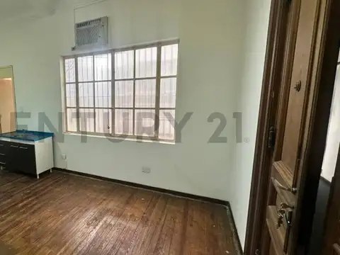 Oficina en Venta en San Nicolás, Capital Federal