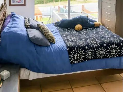 Casa en Venta en Villa Carlos Paz, USD 196.000