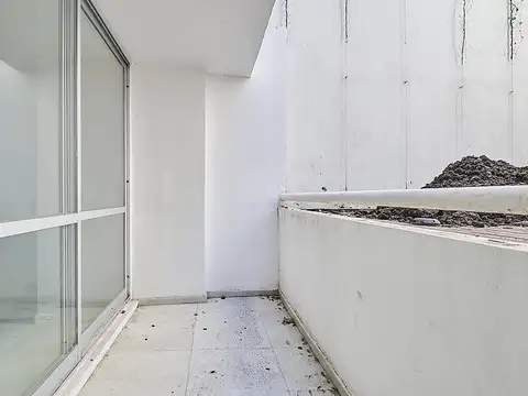 Venta-Monoambiente a estrenar en San Telmo