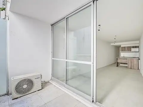 Departamento en Venta 3 años