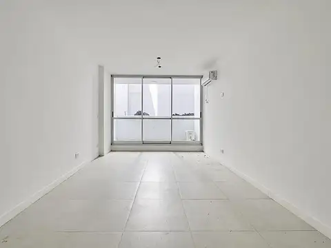 Departamento en Venta en San Telmo, USD 117.000