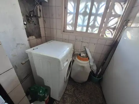 Departamento en Venta 69 años