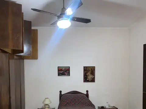 Casa en Venta en Villa Devoto 5 Ambientes con Cochera y Terraza con Parrilla
