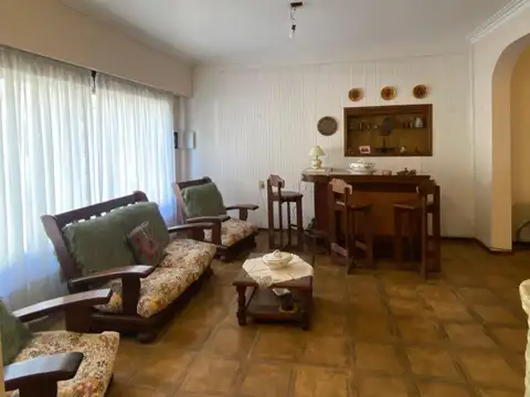 Casa en Venta en Villa Devoto, USD 250.000