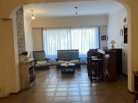 Simbrón 4400