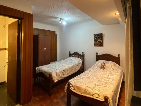 Casa en Venta 90 años