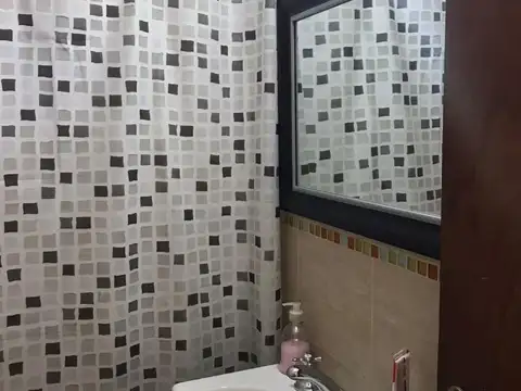 Constitucion  1200 , Piso 2