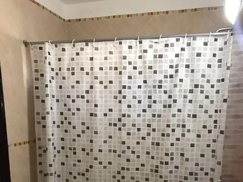 DEPARTAMENTO 2 AMBIENTES