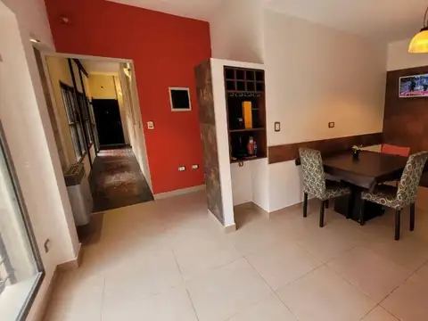 Casa en Venta al Noroeste