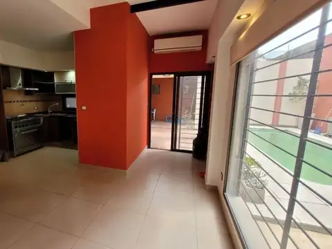 Casa en Venta 16 años