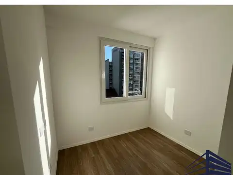 Departamento en Venta en Centro, USD 95.000