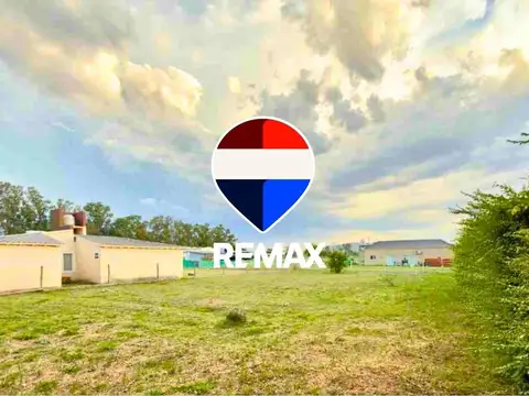 TERRENO EN VENTA LOS OLMOS CERRILLOS 819 M2