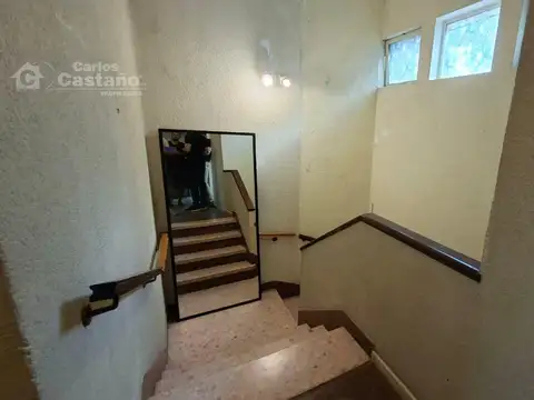 Casa en Venta 50 años