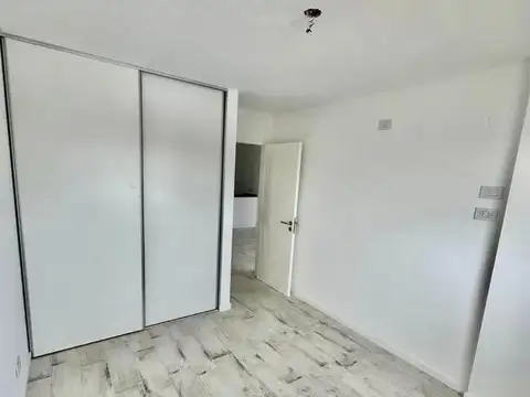 Departamento en Alquiler al Sur