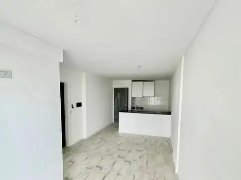 Departamento en Alquiler en Echesortu, $ 500.000