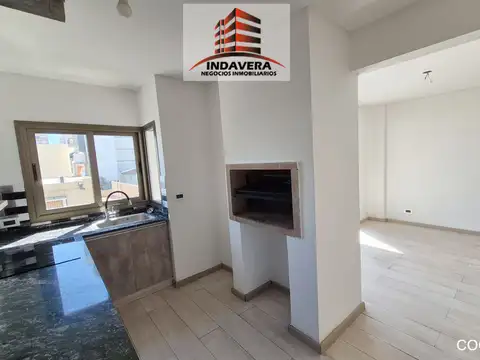 Departamento en Venta en Caseros, USD 78.000