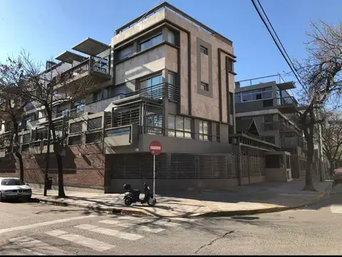Concepción Arenal y Cramer