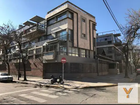 Concepción Arenal y Cramer