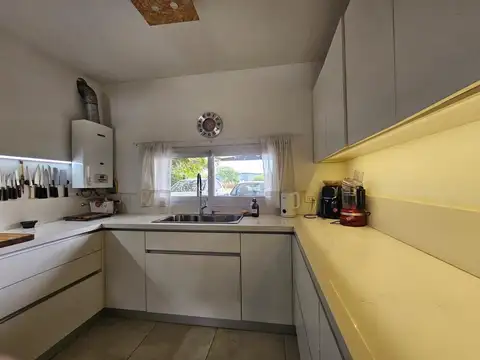 Casa en Venta al Este