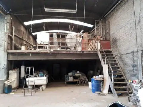 Terreno en Venta en Bella Vista, USD 490.000