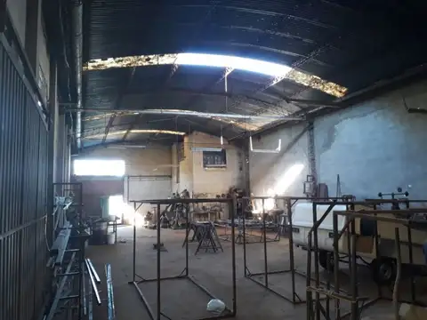 Terreno en Venta en Bella Vista, USD 490.000