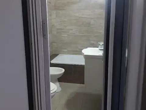 Departamento en Venta al Noroeste