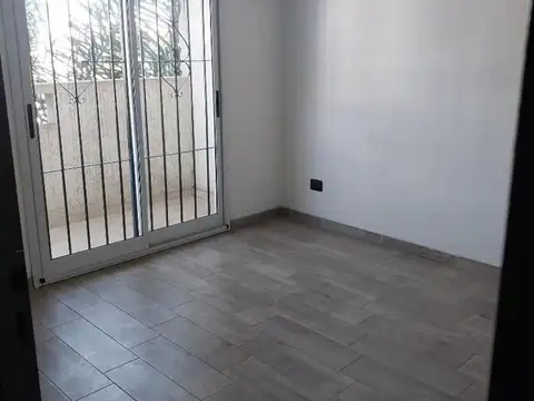 Departamento 2 AMB Apto credito