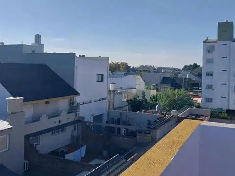 Florencio Varela al 2300