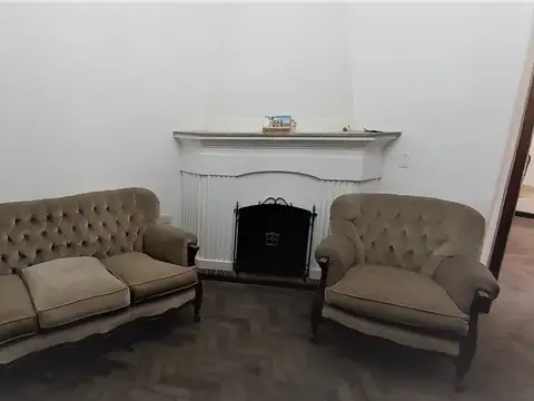 Casa en Venta en La Plata, USD 145.000