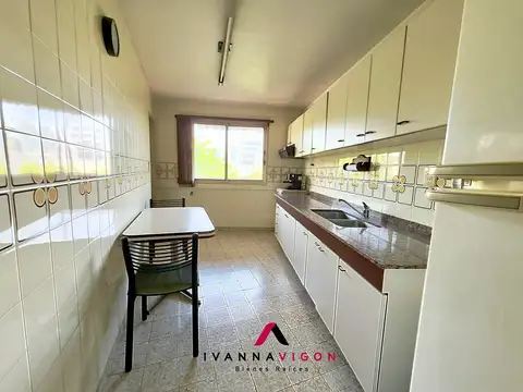 Departamento  en Venta en Colegiales, Capital Federal, Buenos Aires