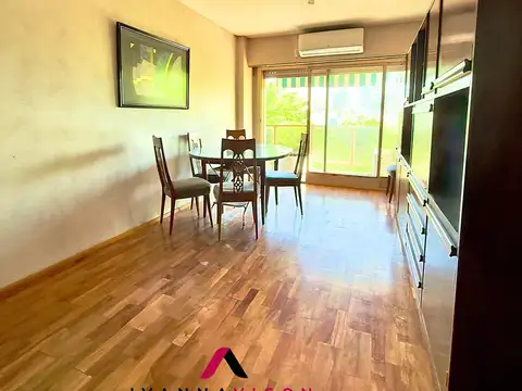Departamento  en Venta en Colegiales, Capital Federal, Buenos Aires
