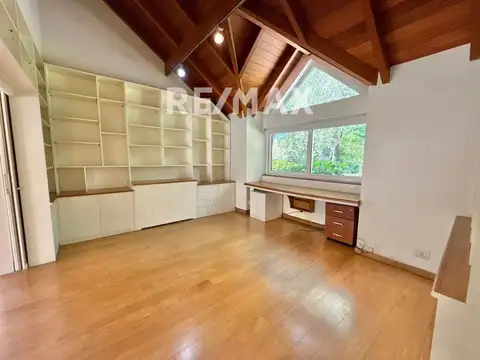 Casa en Venta 26 años