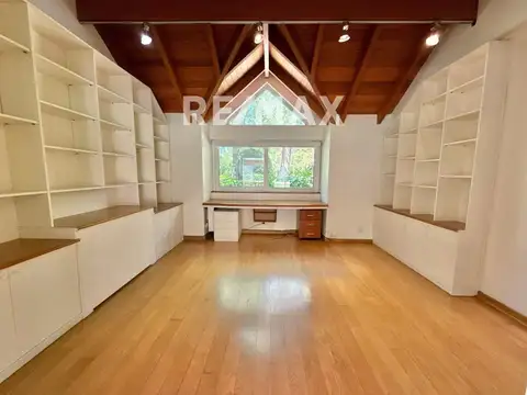 Casa en Venta al Noroeste